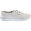 Baskets basses Vans VN000EE3W001M