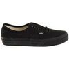 Baskets basses Vans Vee3bka