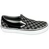Baskets basses Vans VN000EYEBPJ1M
