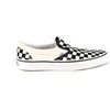 Baskets basses Vans VN000EYEBWW1M