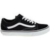 Baskets basses Vans Old Skool