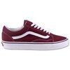 Baskets basses Vans Old Skool
