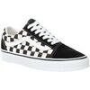 Baskets basses Vans Skate Old Skool