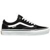 Baskets basses Vans Skate Old Skool