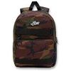 Sac a dos Vans VN0A3HMPZ5E1OS