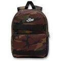 Sac a dos Vans VN0A3HMPZ5E1OS Grenoble