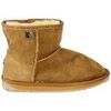 Bottines EMU Stinger Slim Mini