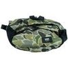 Sac banane Vans VN0A7SCLDBC1OS