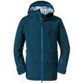 Veste Sch�ffel 230758859 Bleu