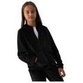 Vestes enfants sur Grenoble : Veste enfant 4F 4FJWAW24TSWSFCZARNY