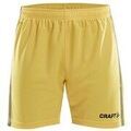 Pantalons sur Grenoble : Pantalon Craft 1906705552999