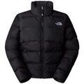 Veste The North Face NF0A89JDKT0 Grenoble