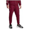 Jeans/Pantalons sur Grenoble : Pantalon Under Armour Pantalon De Jogging En Polaire Ua Rival