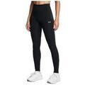 Pantalons sur Grenoble : Pantalon Under Armour Un Mouvement