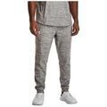 Jeans/Pantalons sur Grenoble : Pantalon Under Armour Pantalon De Jogging Ua Rival Terry