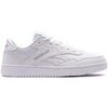 Baskets basses Reebok Sport Bb 1000