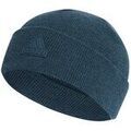 Bonnets sur Grenoble : Bonnet adidas Tec Beanie Cuf
