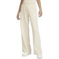 Pantalon Nike Club Flc Mr