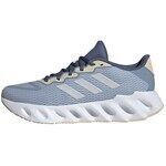 Chaussures adidas Switch Run