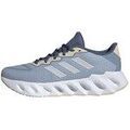 Running sur Grenoble : Chaussures adidas Switch Run