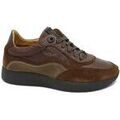 Baskets homme sur Grenoble : Baskets basses Melluso MEL-I24-U16269-MA