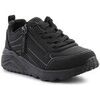 Baskets basses Skechers Uno Lite Easy Zip