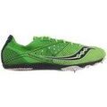 Chaussures Saucony Endorphin