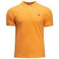 Tee-shirts sur Grenoble : T-shirt JOTT Marbella
