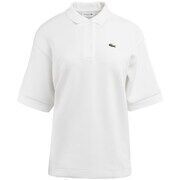 Polo Lacoste PF166070V
