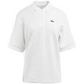 Polo Lacoste PF166070V
