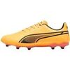 Chaussures de foot Puma King Match