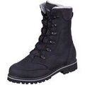 Bottines Meindl 760201 Bottes femme sur Grenoble : Bottines Meindl 760201