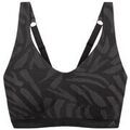 T-shirt adidas Bralette