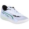 Baskets basses Puma All-pro Nitro