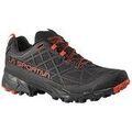 Chaussures La Sportiva La Akyra Ii Gtx multicolor