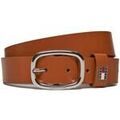 Ceinture Tommy Hilfiger Oval 3.0