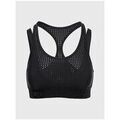 T-shirt Calvin Klein Jeans 00GWS4K180BAE Grenoble