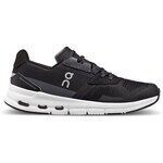 Chaussures On Cloudrift