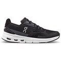 Chaussures On Cloudrift