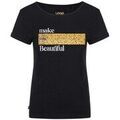 Tee-shirts sur Grenoble : T-shirt Loap Abilla