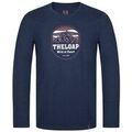 T-shirt Loap Alco Grenoble