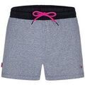Pantalons sur Grenoble : Pantalon Loap Abala