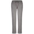 Pantalon Loap Nidda Grenoble