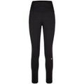 Pantalons sur Grenoble : Pantalon Loap Pillita