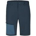 Jeans/Pantalons sur Grenoble : Pantalon Loap OLM2206L24L