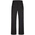 Jeans/Pantalons sur Grenoble : Pantalon Loap Olio