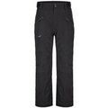 Jeans/Pantalons sur Grenoble : Pantalon Loap Orry