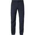 Jeans/Pantalons sur Grenoble : Pantalon Sch�ffel 234718820 Noir
