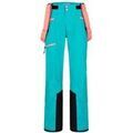 Pantalons sur Grenoble : Pantalon Loap Falca