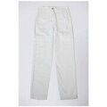 Pantalon Aeronautica Militare PA1621DCT341873 Grenoble